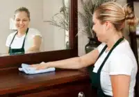 Housekeeper job in Italy 2026