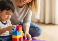 Babysitter Job in Qatar