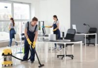 hotel-housekeeper-job-new-mexico-espanola-2026