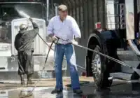 cleaning-worker-truck-job-macau-2026