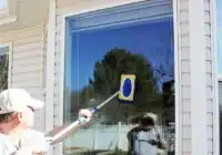 Airbnb Cleaner Jobs in USA 2026