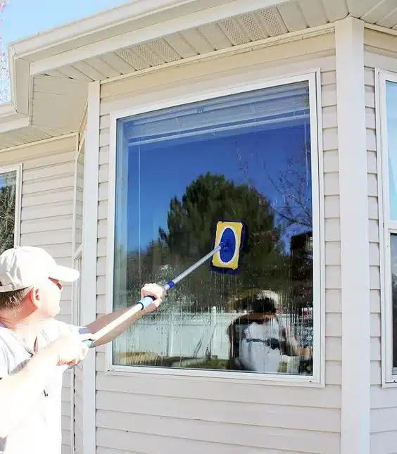 Airbnb Cleaner Jobs in USA 2026