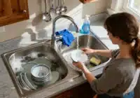 Dishwasher Job in Kentucky 2026