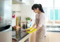 Housekeeping jobs in USA 2026