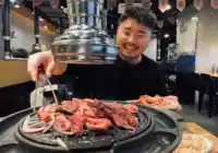 Meat Server Carver Job in Colorado 2026 - 12.14 USD Per Hour Plus Tips
