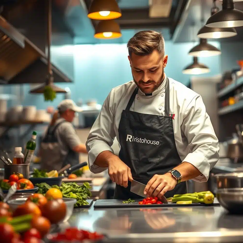 kitchen-jobs-colorado-limon-oscars-bar-grille-2026