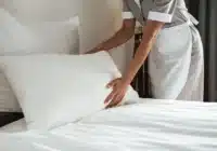 Professional Housekeeper Job in Fiji Islands 2026