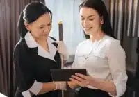 housekeeping-coordinator-job-cavite-city-2026